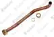 VAILLANT-Rohr-SR-3WV-VWF-157-197-4-u-w-Vaillant-Nr-0020222874 gallery number 1